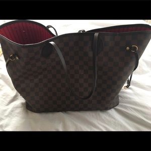 Neverfull gm